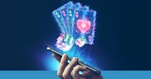 x6882 mobile gaming