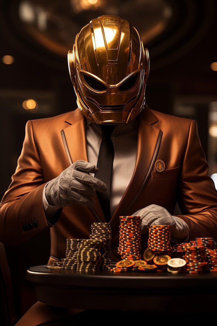 x6882 Hamari Live Casino Lobby Kholen Aaj